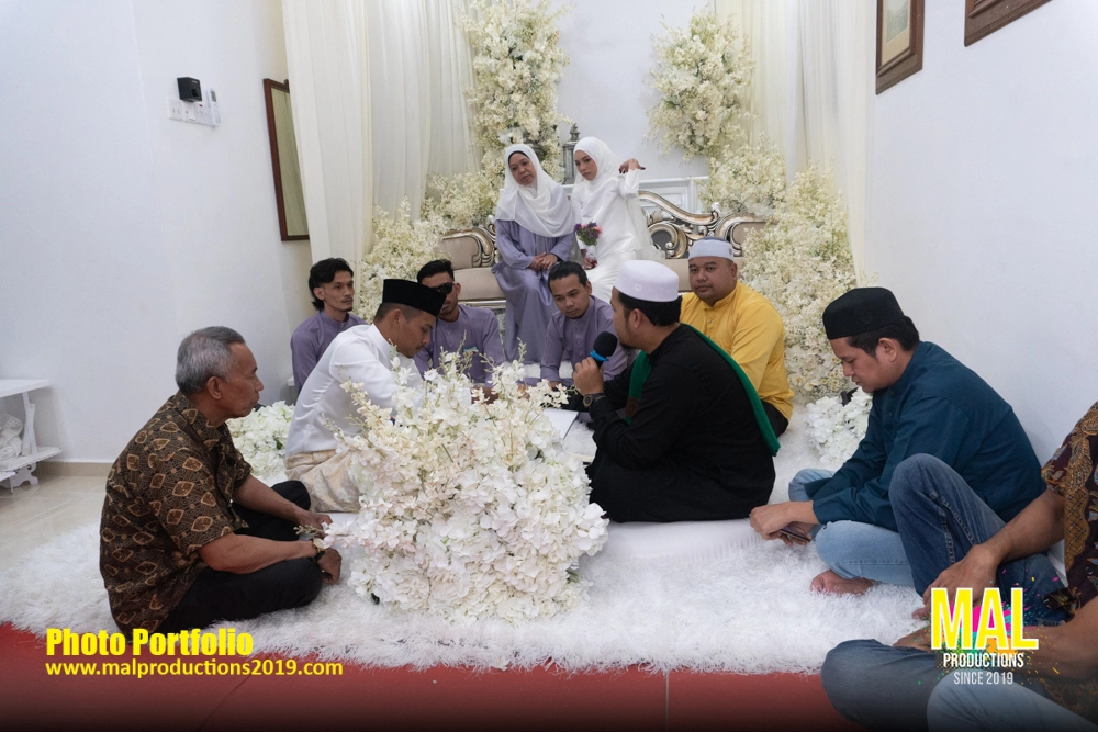 Akad nikah Aqil Photography Portfolio Kuala Lumpur MAL 2019 -14.webp